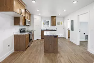 1720 E Main St, Tremonton, UT 84337 - Photo 5