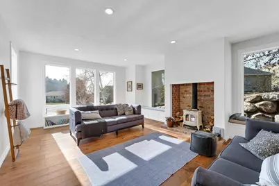 3702 N 920 E, Provo, UT 84604 - Photo 5