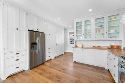 3702 N 920 E, Provo, UT 84604 - Photo 11