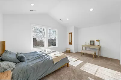 3702 N 920 E, Provo, UT 84604 - Photo 19