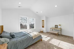 3702 N 920 E, Provo, UT 84604 - Photo 19