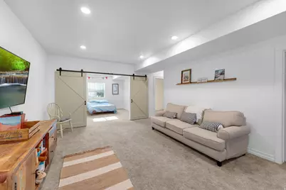 3702 N 920 E, Provo, UT 84604 - Photo 29
