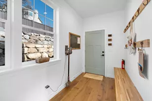 3702 N 920 E, Provo, UT 84604 - Photo 15