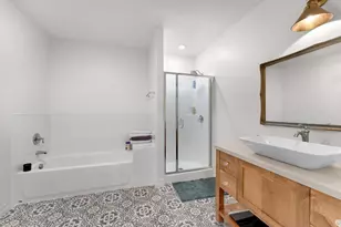 3702 N 920 E, Provo, UT 84604 - Photo 33