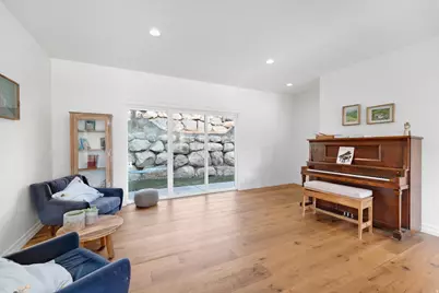 3702 N 920 E, Provo, UT 84604 - Photo 7