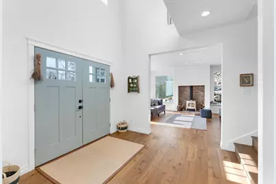 3702 N 920 E, Provo, UT 84604 - Photo 3