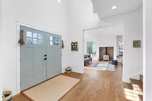 3702 N 920 E, Provo, UT 84604 - Photo 3