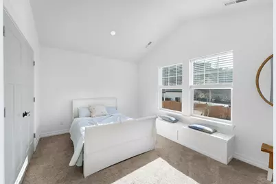 3702 N 920 E, Provo, UT 84604 - Photo 23