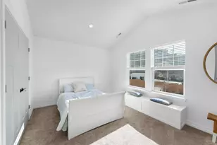 3702 N 920 E, Provo, UT 84604 - Photo 23