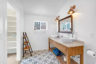 3702 N 920 E, Provo, UT 84604 - Photo 21