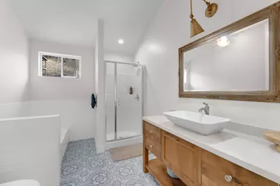 3702 N 920 E, Provo, UT 84604 - Photo 25