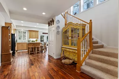 1205 N Cottage Way, Midway, UT 84049 - Photo 7