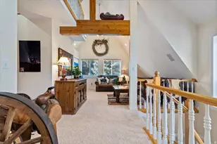 1205 N Cottage Way, Midway, UT 84049 - Photo 15
