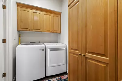 1205 N Cottage Way, Midway, UT 84049 - Photo 27
