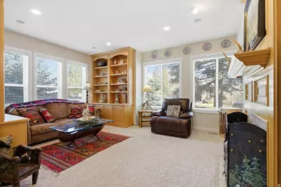 1205 N Cottage Way, Midway, UT 84049 - Photo 3