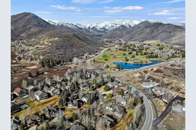 1205 N Cottage Way, Midway, UT 84049 - Photo 31