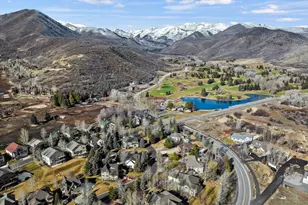 1205 N Cottage Way, Midway, UT 84049 - Photo 31