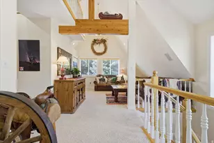 1205 N Cottage Way, Midway, UT 84049 - Photo 5