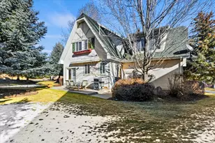 1205 N Cottage Way, Midway, UT 84049 - Photo 29