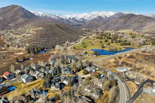 1205 N Cottage Way, Midway, UT 84049 - Photo 1