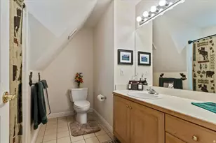 1205 N Cottage Way, Midway, UT 84049 - Photo 23