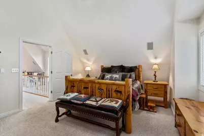 1205 N Cottage Way, Midway, UT 84049 - Photo 19