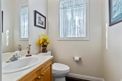 1205 N Cottage Way, Midway, UT 84049 - Photo 25