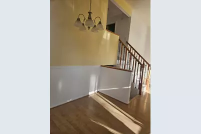 8094 W 2700 S, Magna, UT 84044 - Photo 5