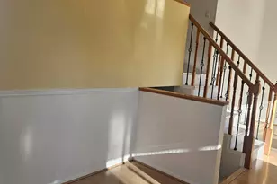 8094 W 2700 S, Magna, UT 84044 - Photo 5