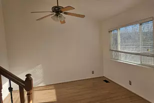 8094 W 2700 S, Magna, UT 84044 - Photo 3