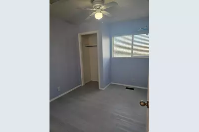 8094 W 2700 S, Magna, UT 84044 - Photo 9