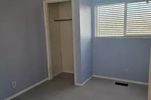 8094 W 2700 S, Magna, UT 84044 - Photo 9