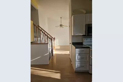 8094 W 2700 S, Magna, UT 84044 - Photo 11