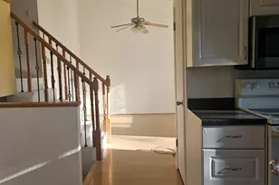 8094 W 2700 S, Magna, UT 84044 - Photo 11