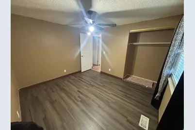 5280 S 5420 W, Kearns, UT 84118 - Photo 11