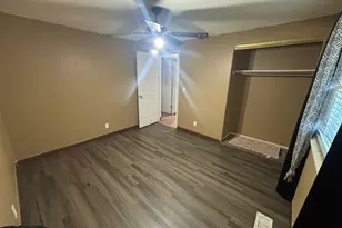 5280 S 5420 W, Kearns, UT 84118 - Photo 11