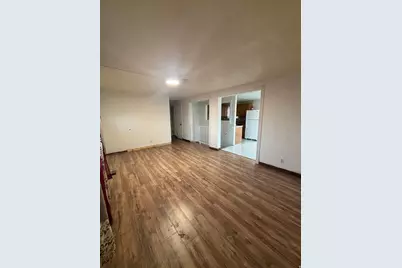 5280 S 5420 W, Kearns, UT 84118 - Photo 13