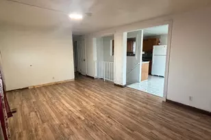 5280 S 5420 W, Kearns, UT 84118 - Photo 13