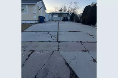 5280 S 5420 W, Kearns, UT 84118 - Photo 3