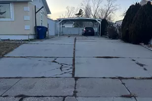 5280 S 5420 W, Kearns, UT 84118 - Photo 3