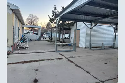 5280 S 5420 W, Kearns, UT 84118 - Photo 5