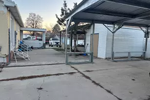 5280 S 5420 W, Kearns, UT 84118 - Photo 5