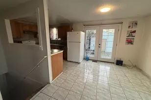 5280 S 5420 W, Kearns, UT 84118 - Photo 9