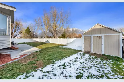 3536 N 3000 W, Hooper, UT 84315 - Photo 5