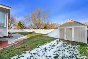 3536 N 3000 W, Hooper, UT 84315 - Photo 5