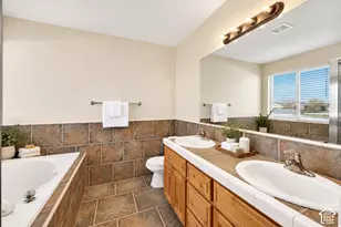 3536 N 3000 W, Farr West, UT 84404 - Photo 15