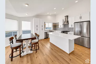 3536 N 3000 W, Farr West, UT 84404 - Photo 5