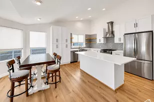 3536 N 3000 W, Farr West, UT 84404 - Photo 5