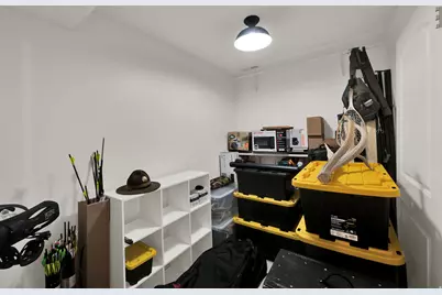 3536 N 3000 W, Hooper, UT 84315 - Photo 27