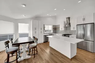 3536 N 3000 W, Hooper, UT 84315 - Photo 13